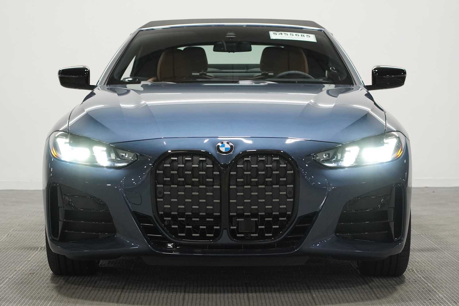 car-gallery-4