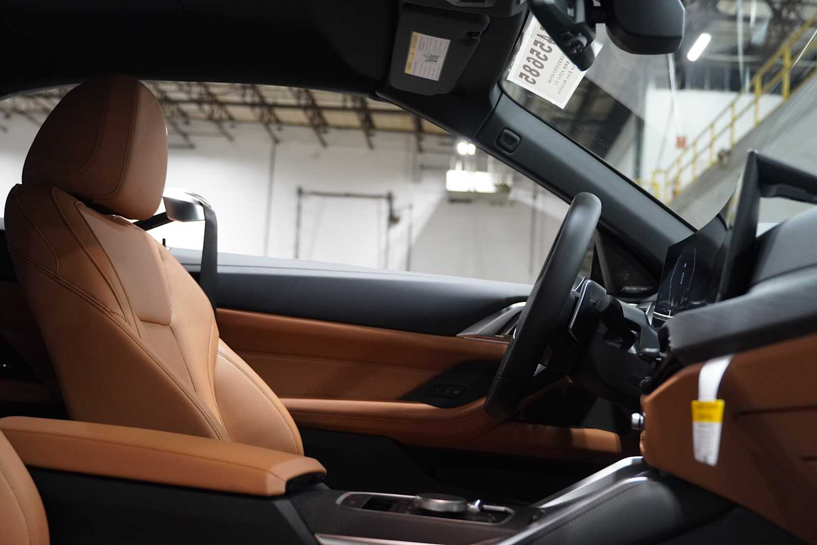 car-gallery-9