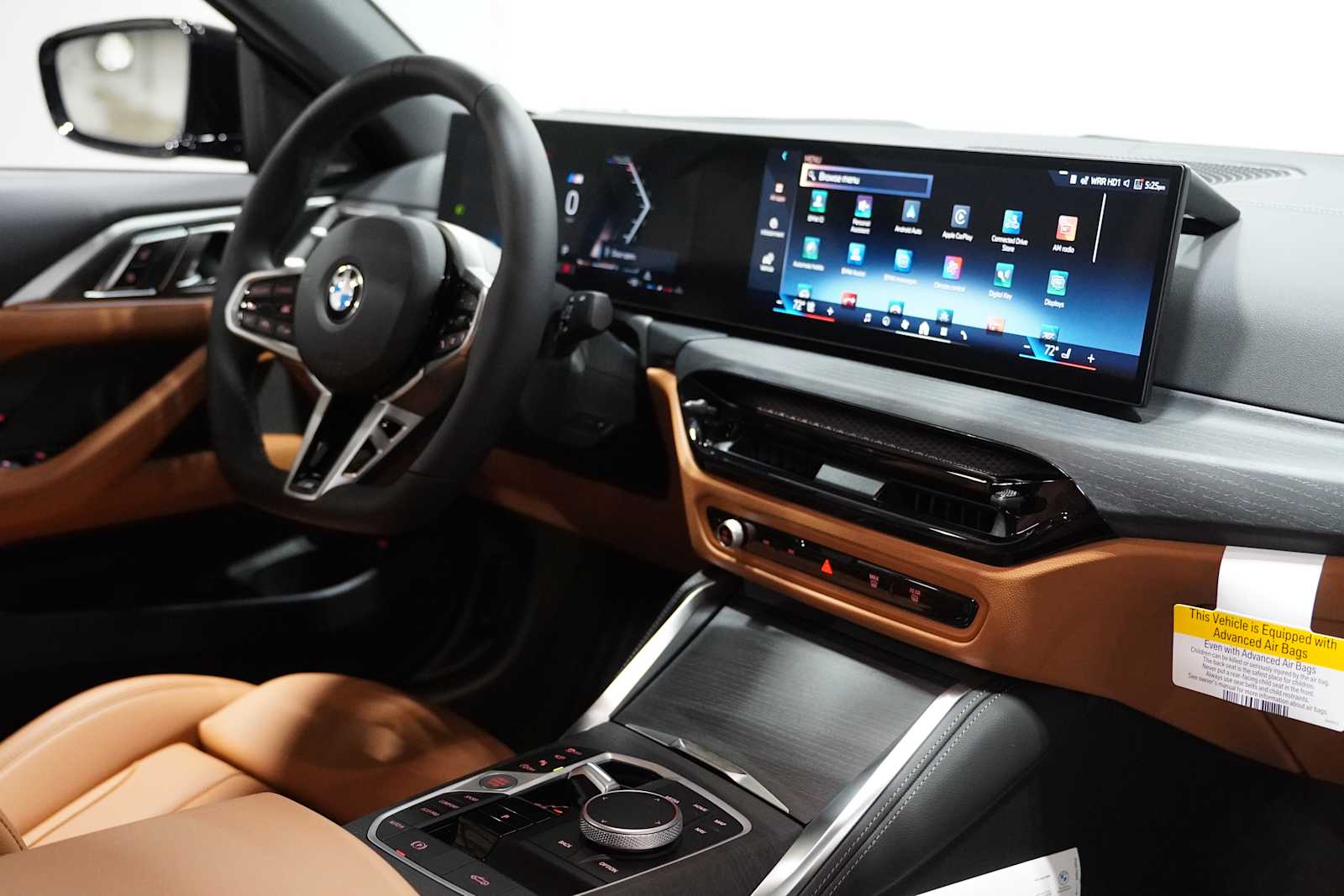 car-gallery-14