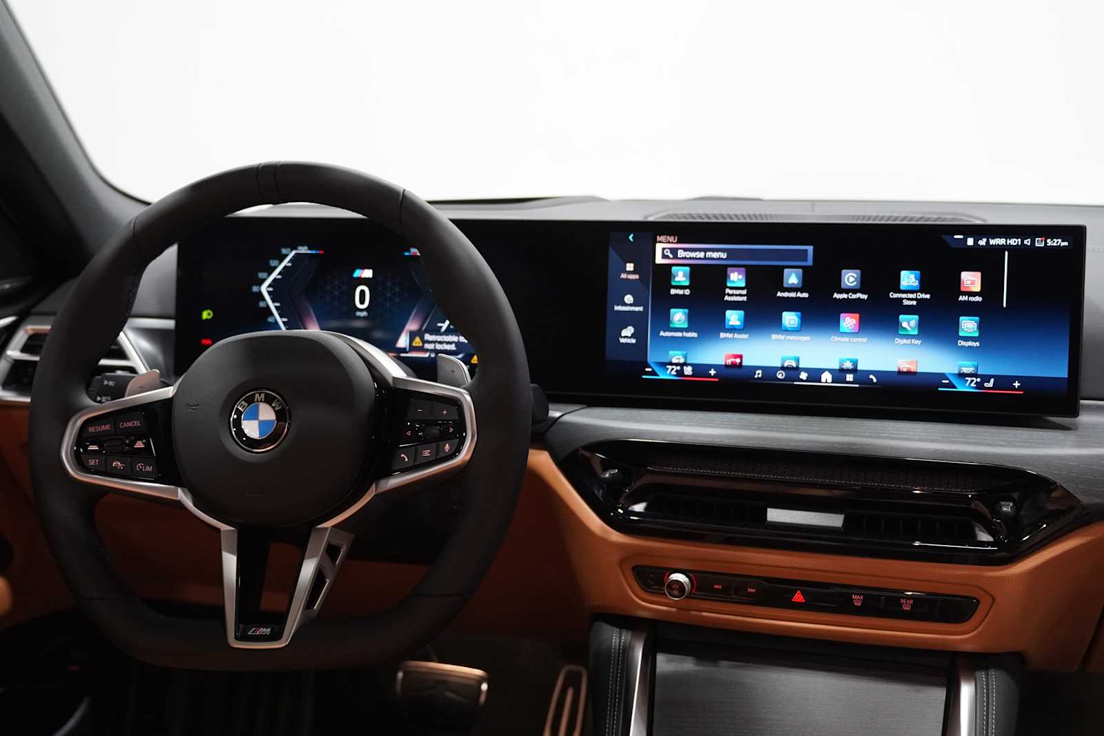 car-gallery-10