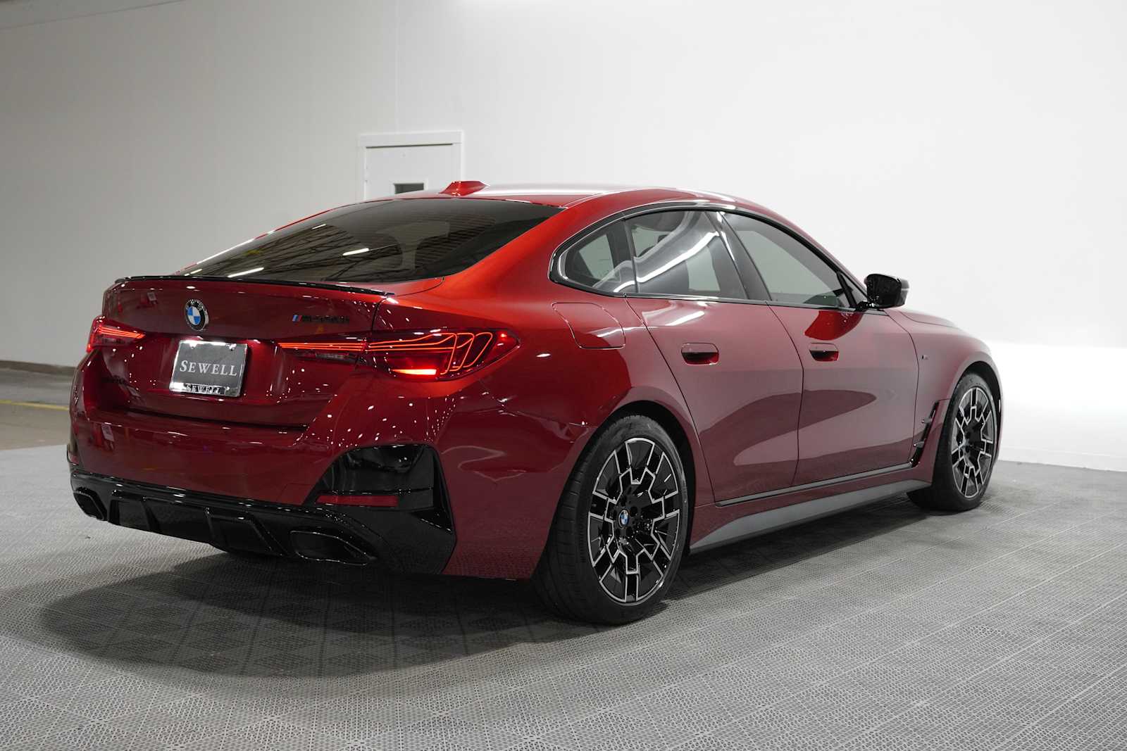 car-gallery-2