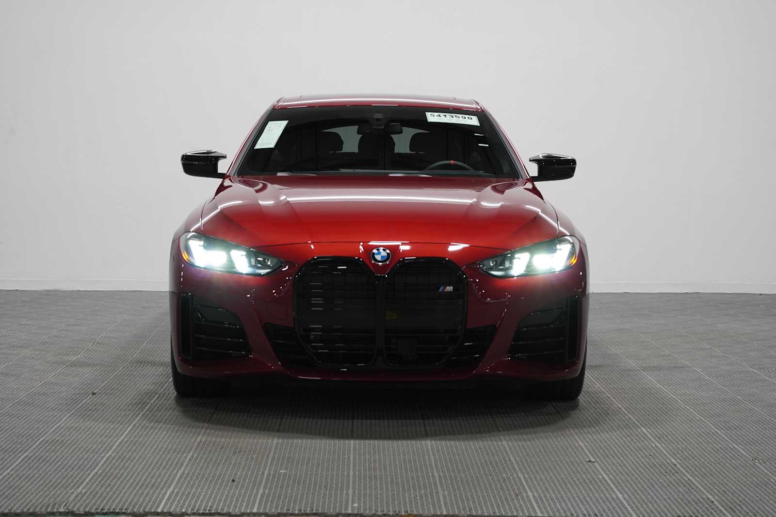 car-gallery-4