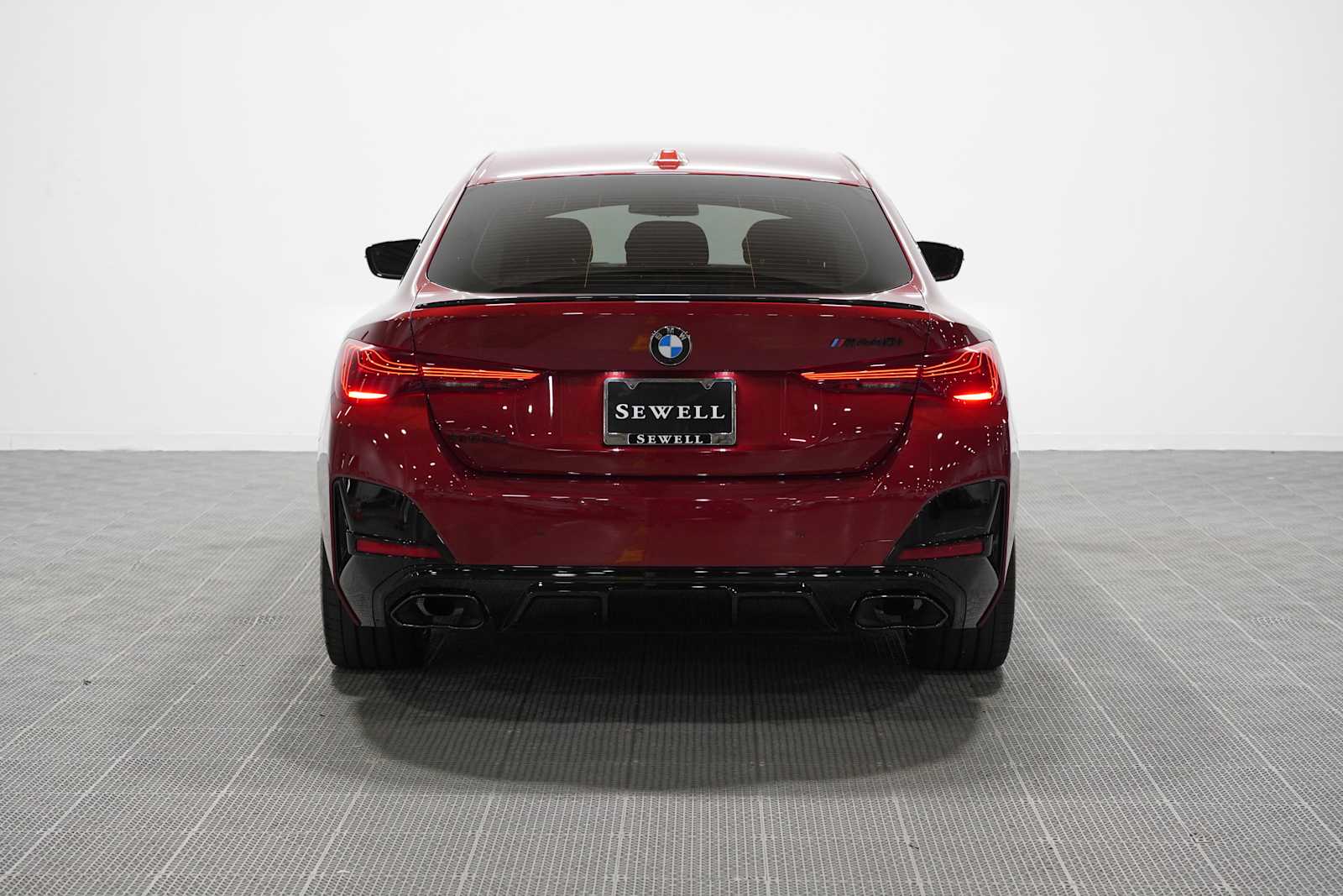 car-gallery-5