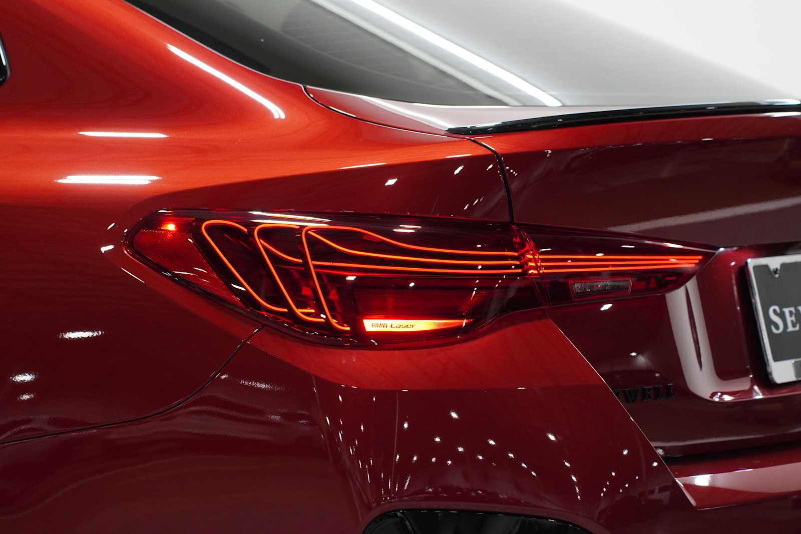 car-gallery-7