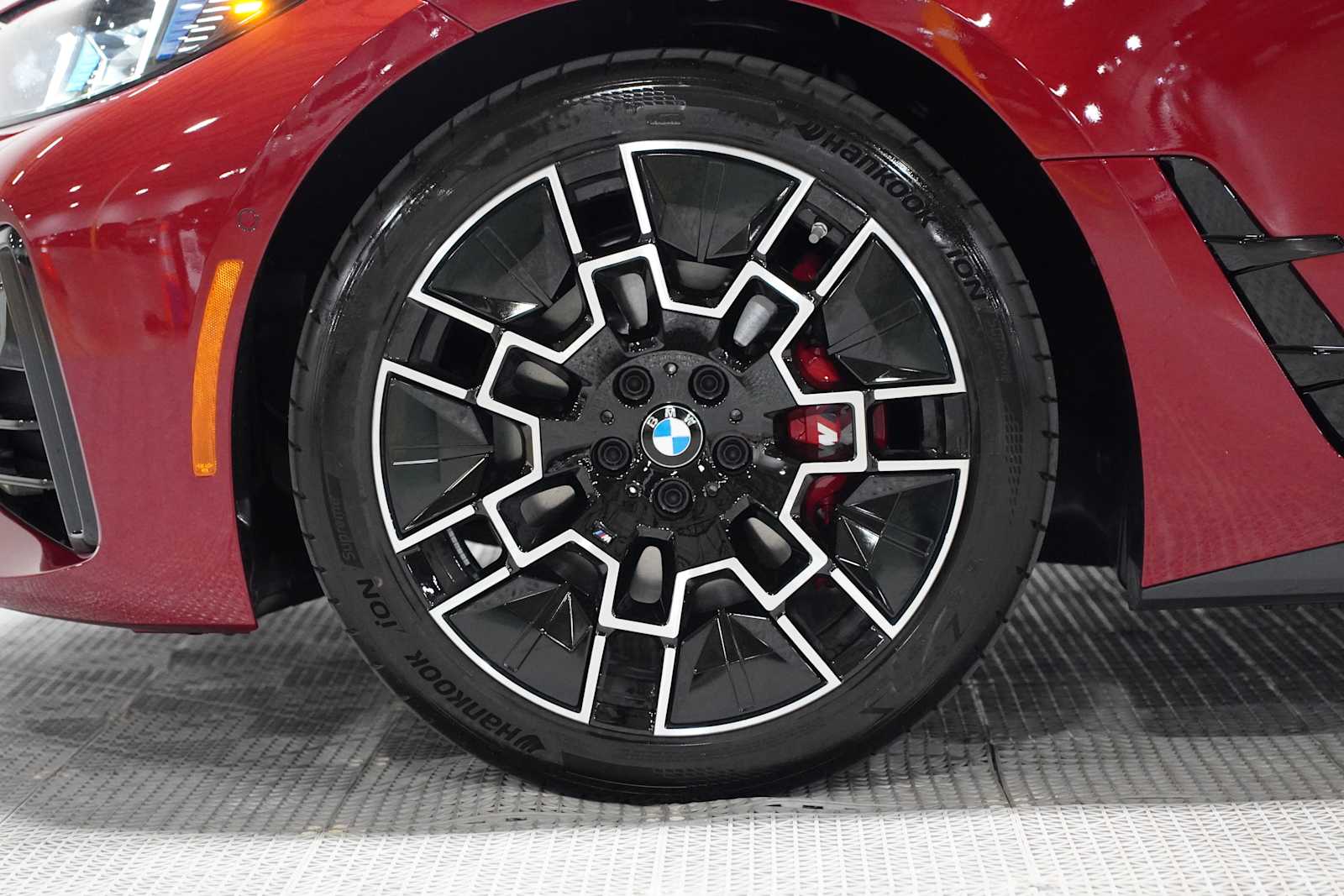 car-gallery-8