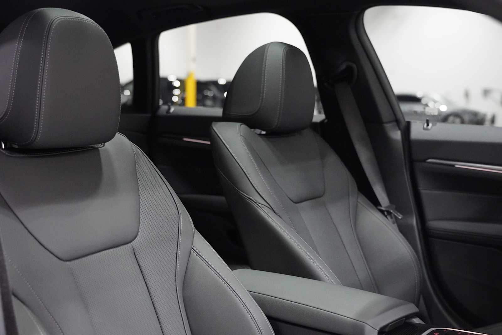 car-gallery-11