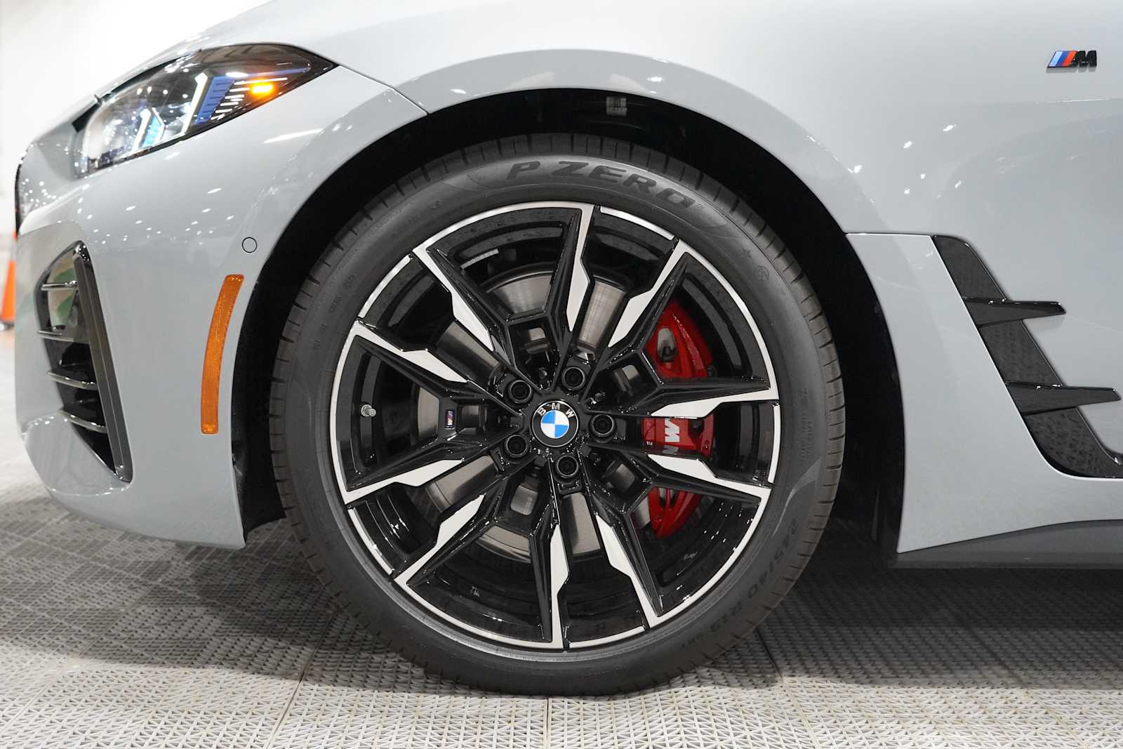 car-gallery-7