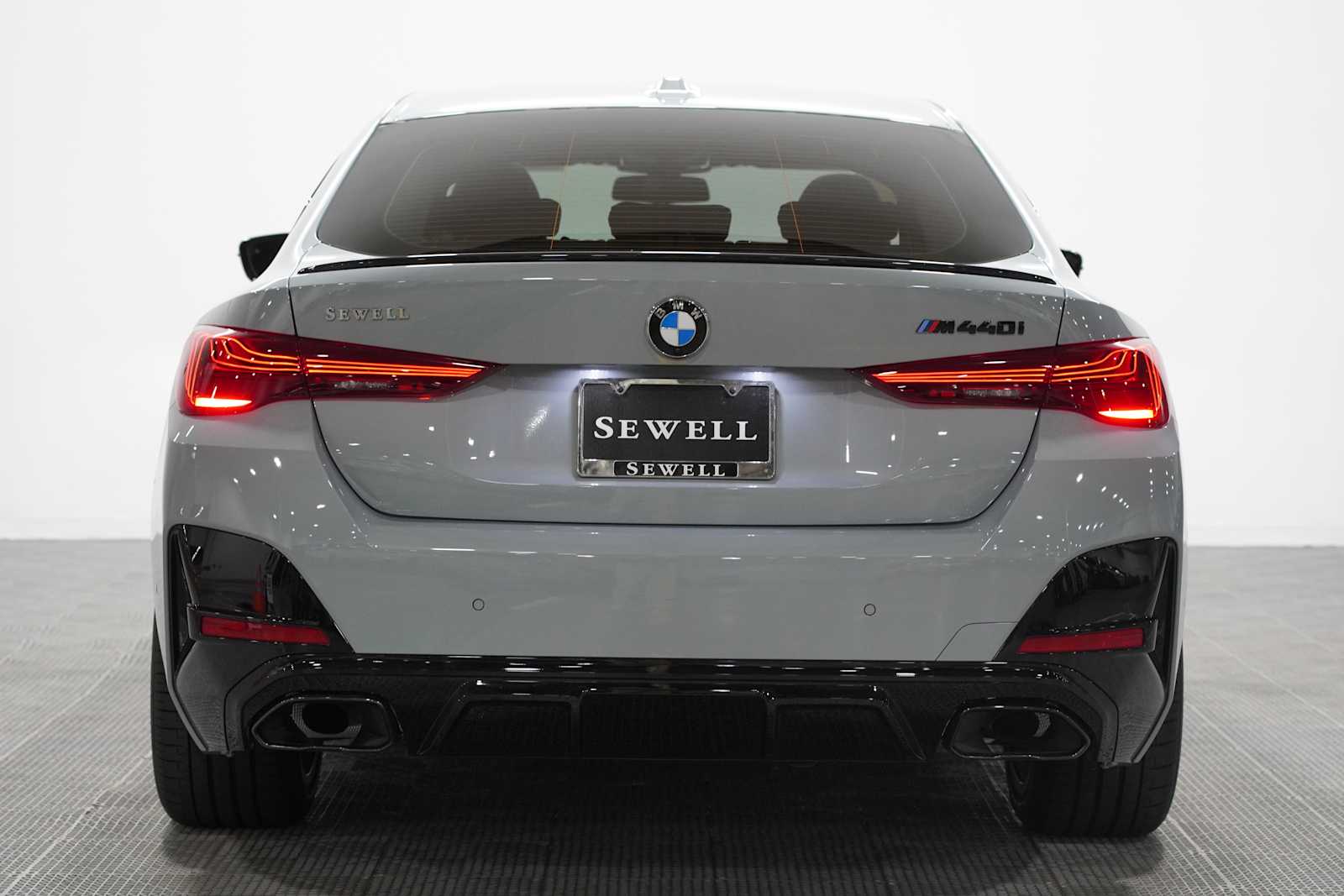 car-gallery-5