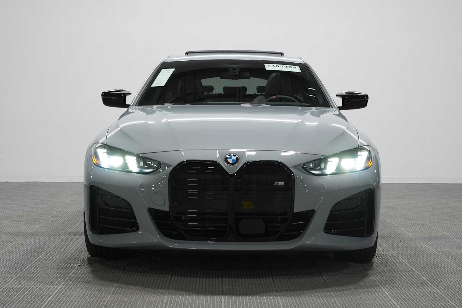 car-gallery-3