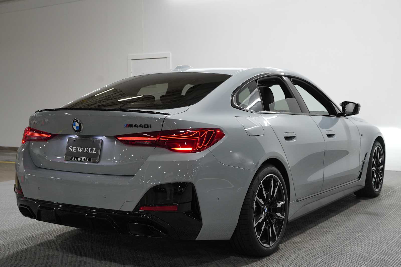 car-gallery-2