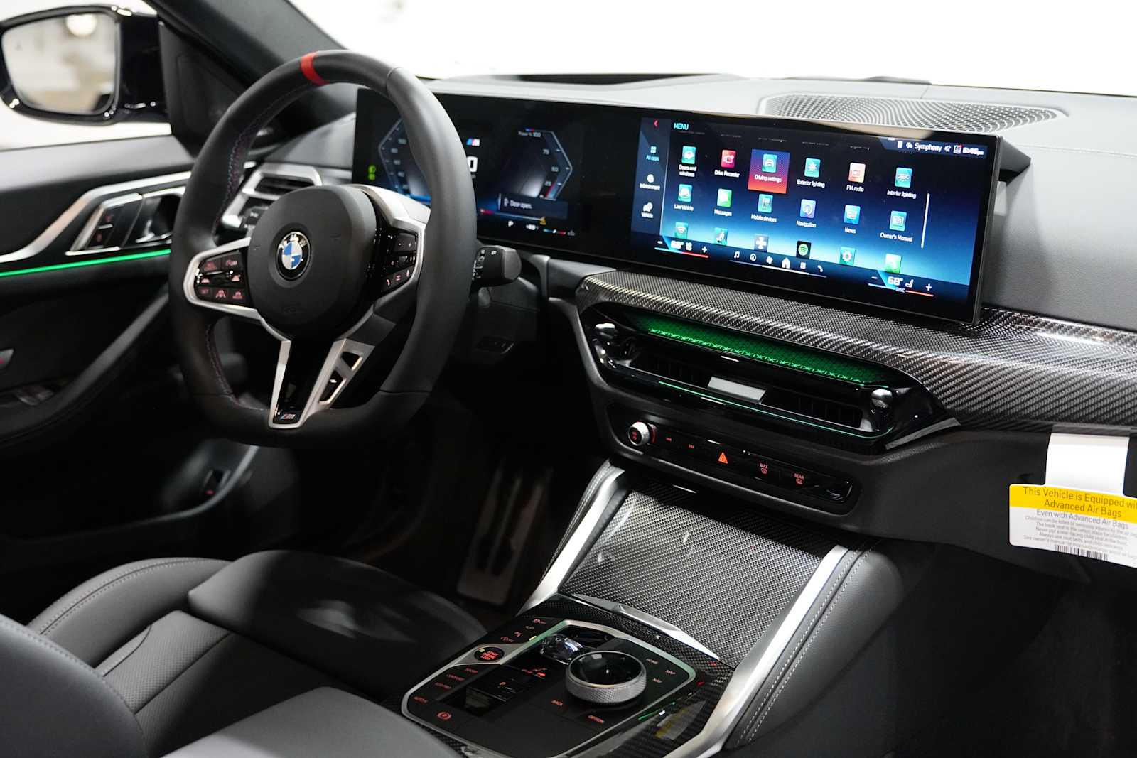 car-gallery-14