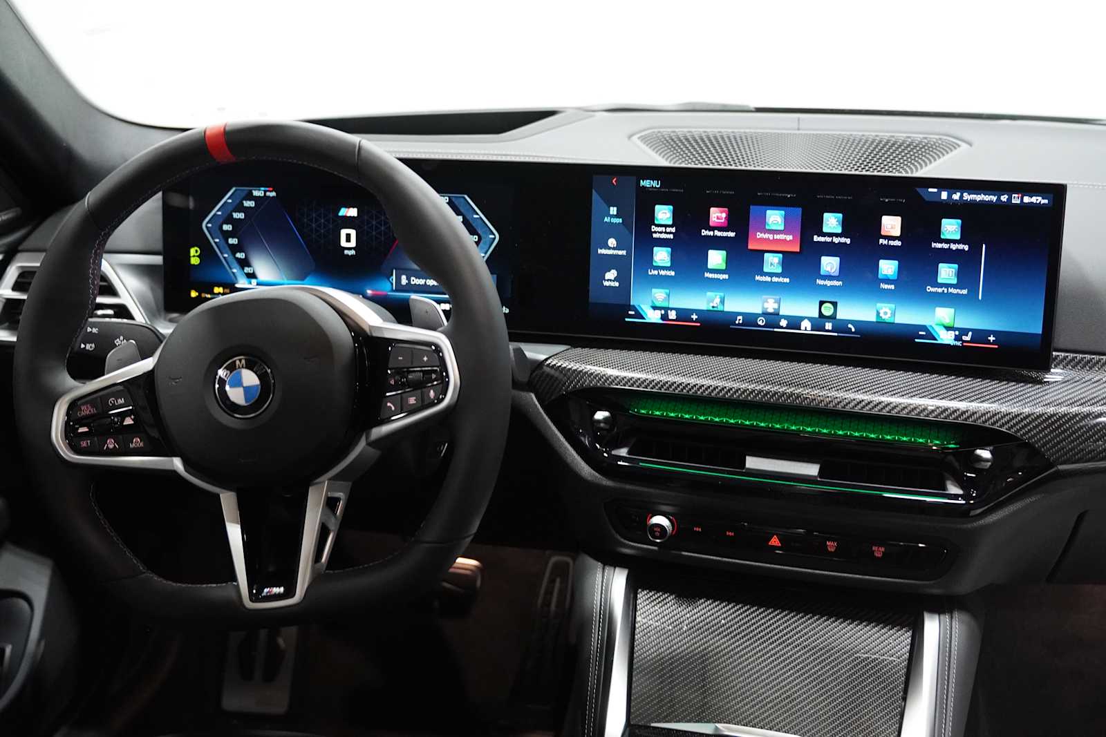 car-gallery-10