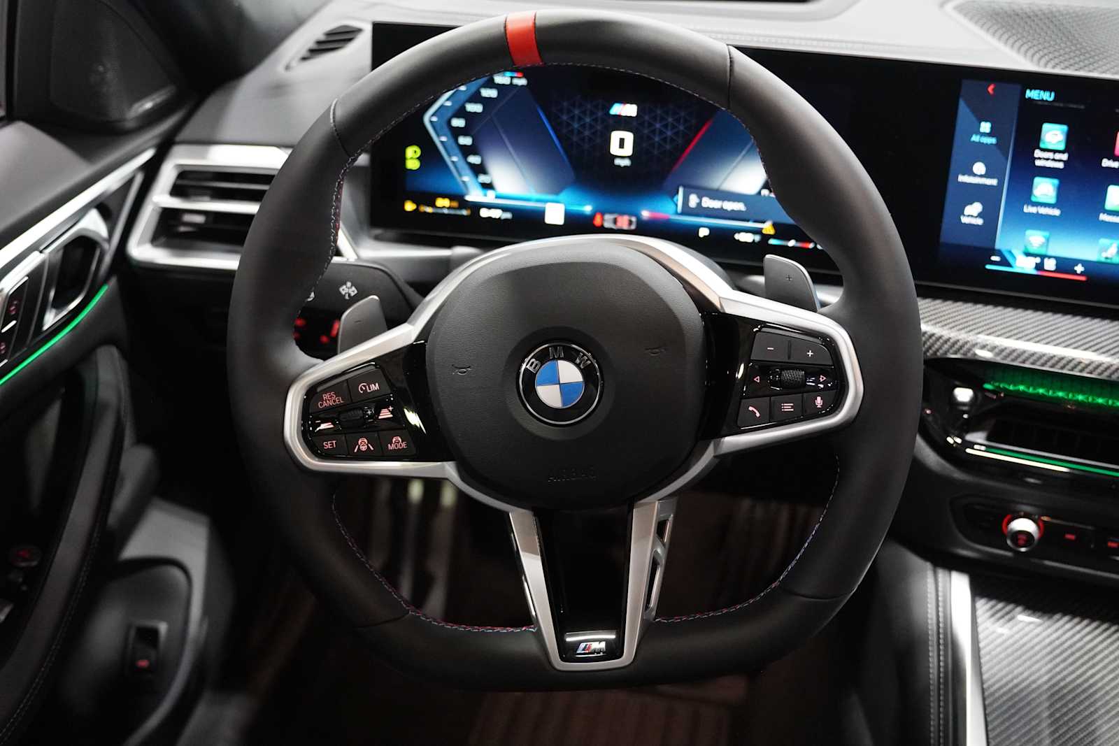 car-gallery-13