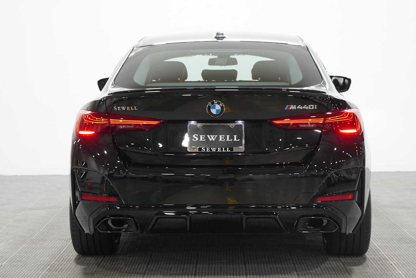 car-gallery-5