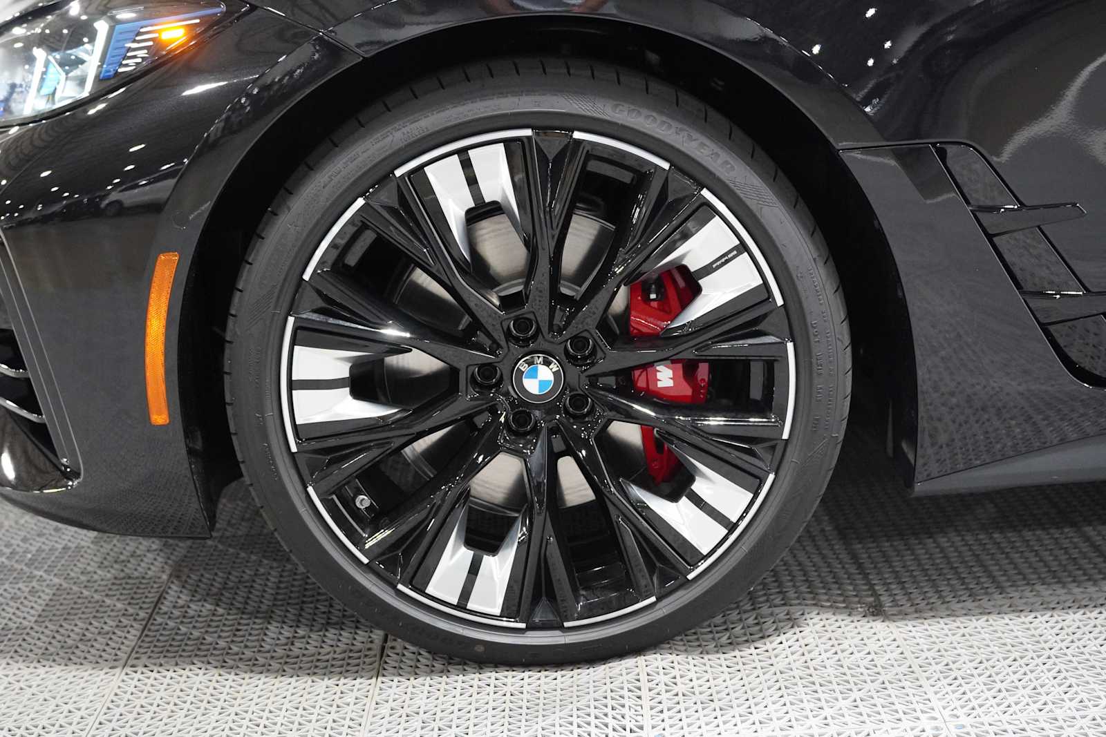 car-gallery-7