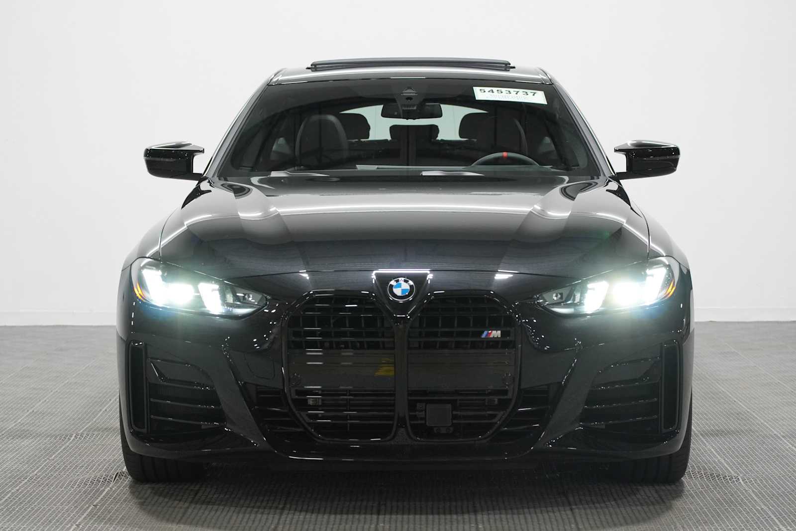 car-gallery-3