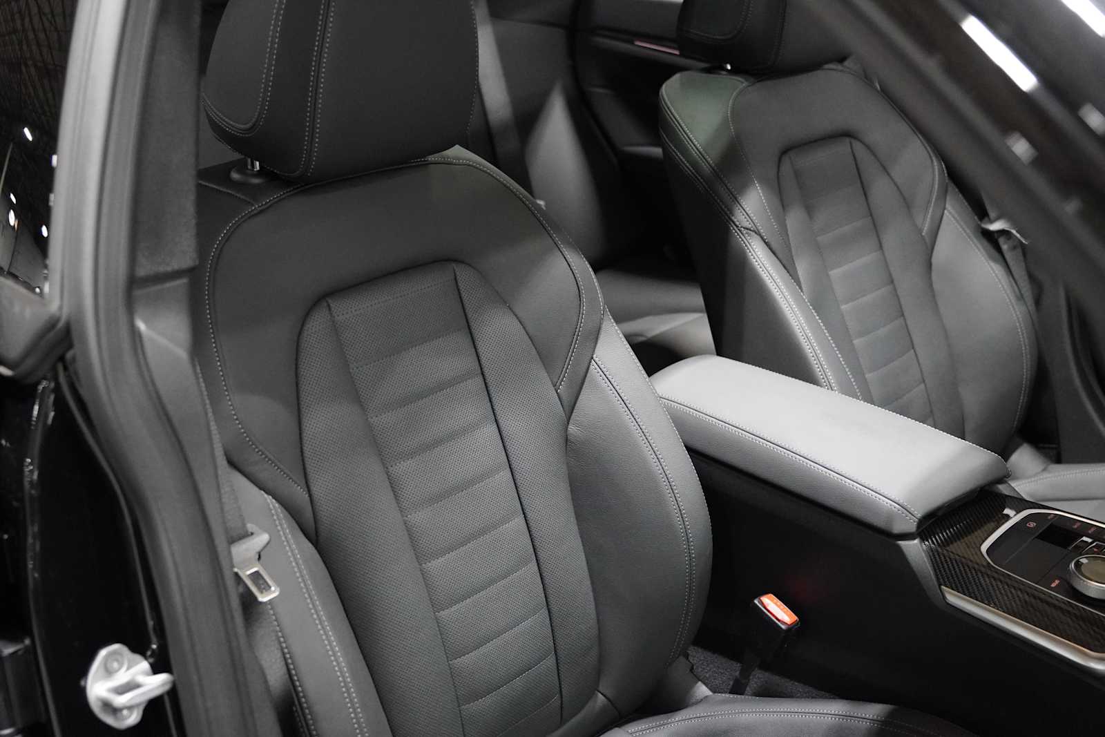 car-gallery-9