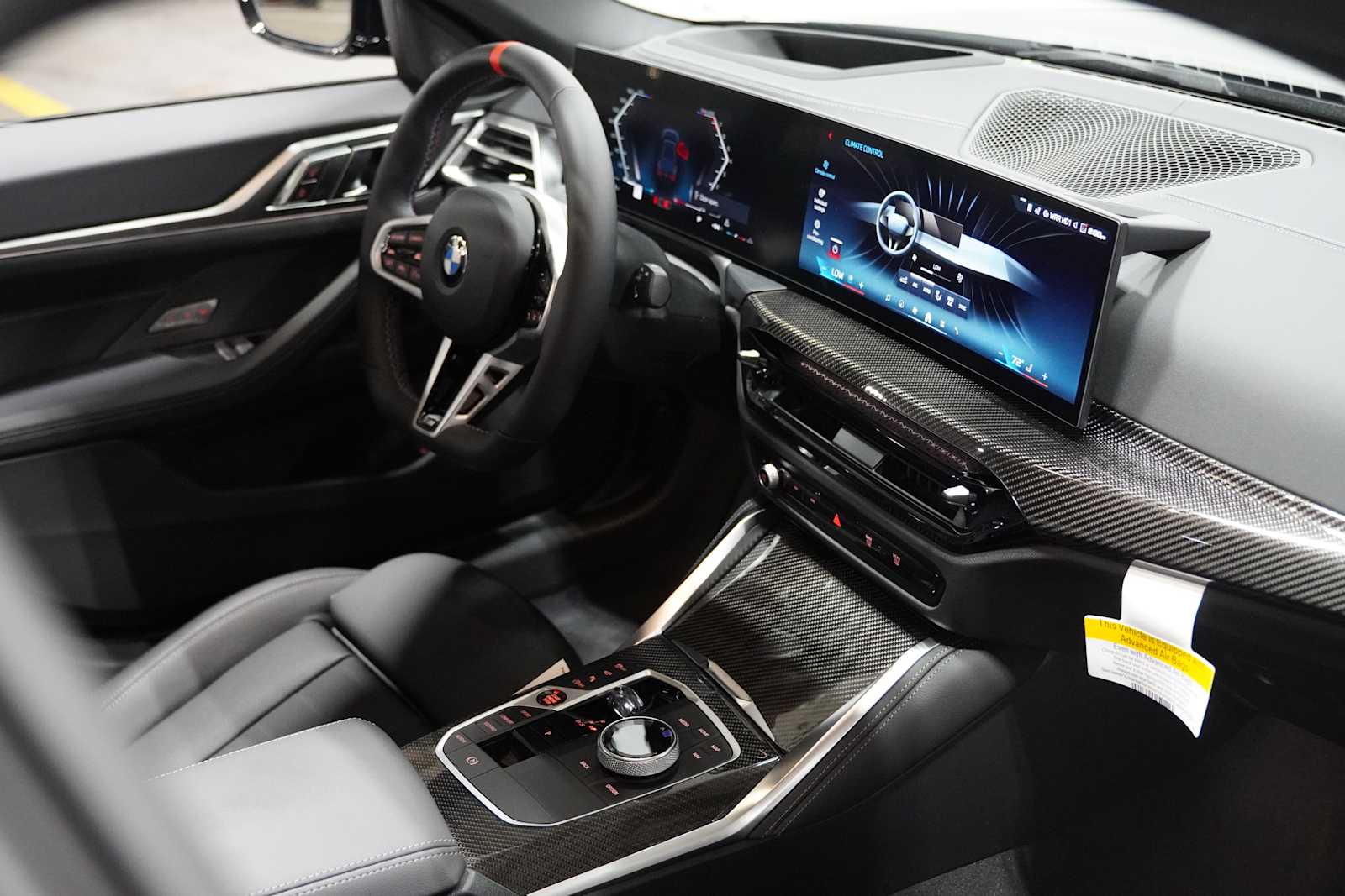 car-gallery-14