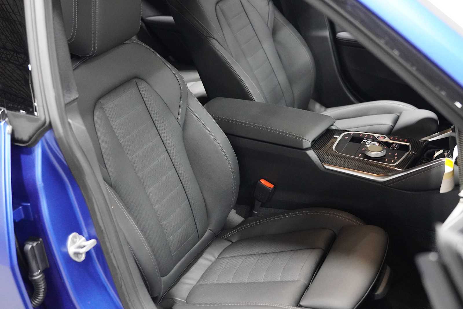 car-gallery-9