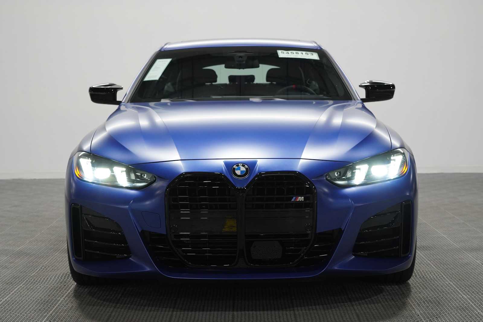 car-gallery-3