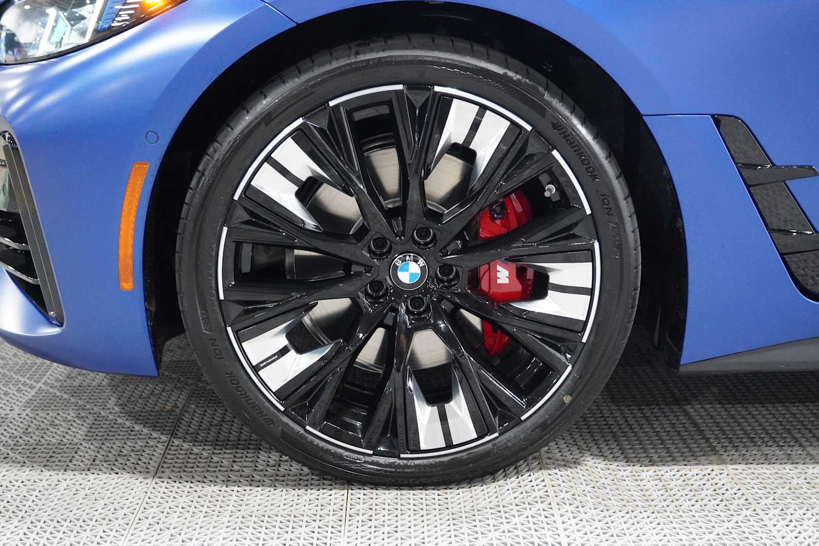 car-gallery-7