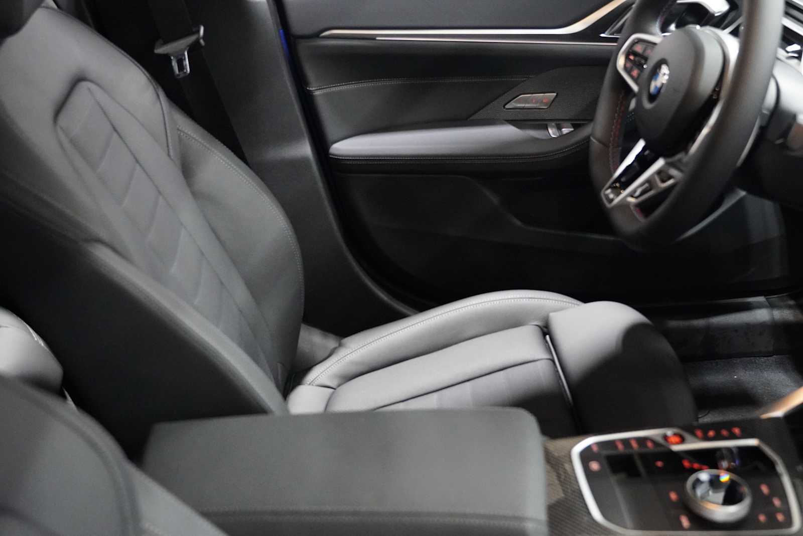 car-gallery-11