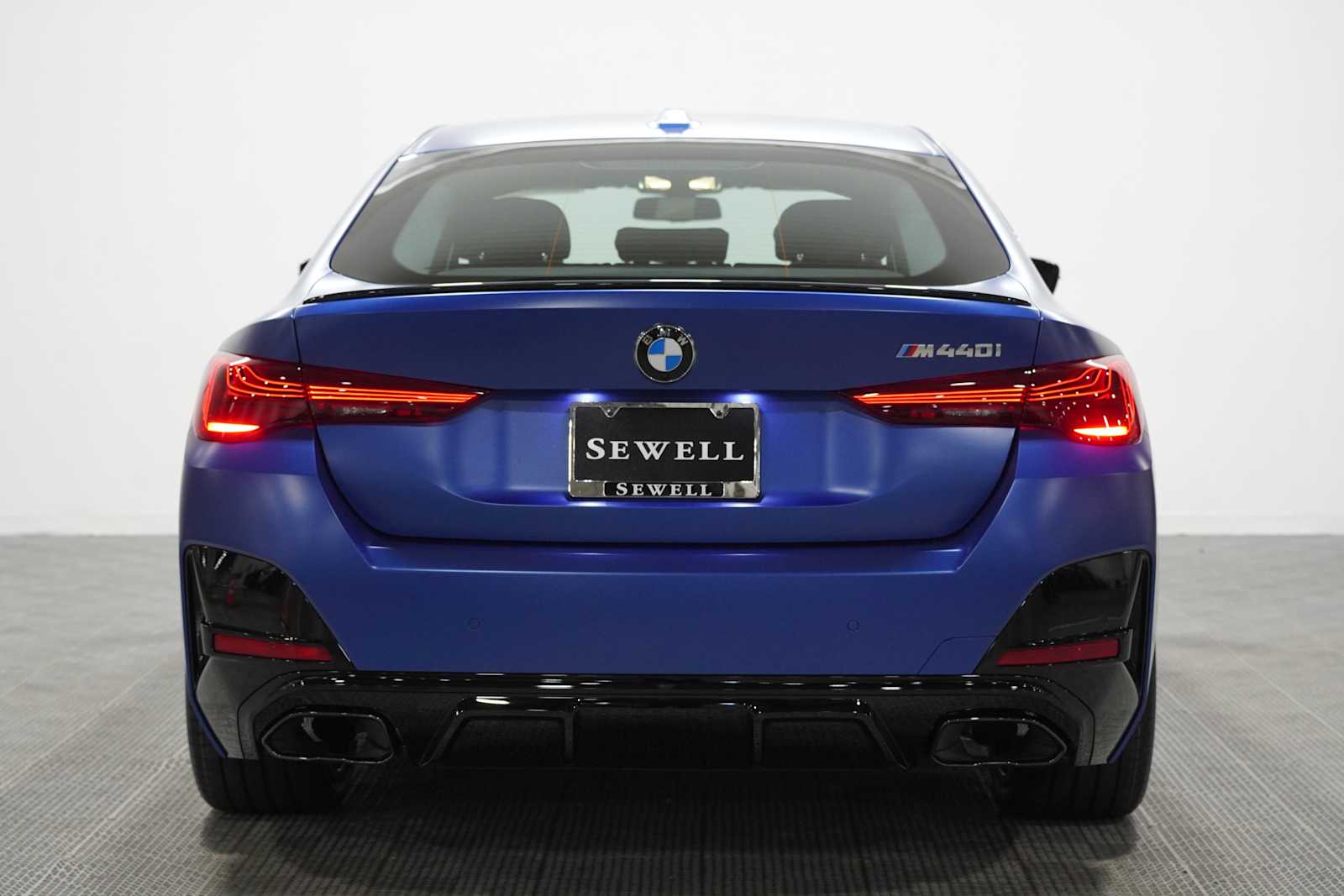 car-gallery-5