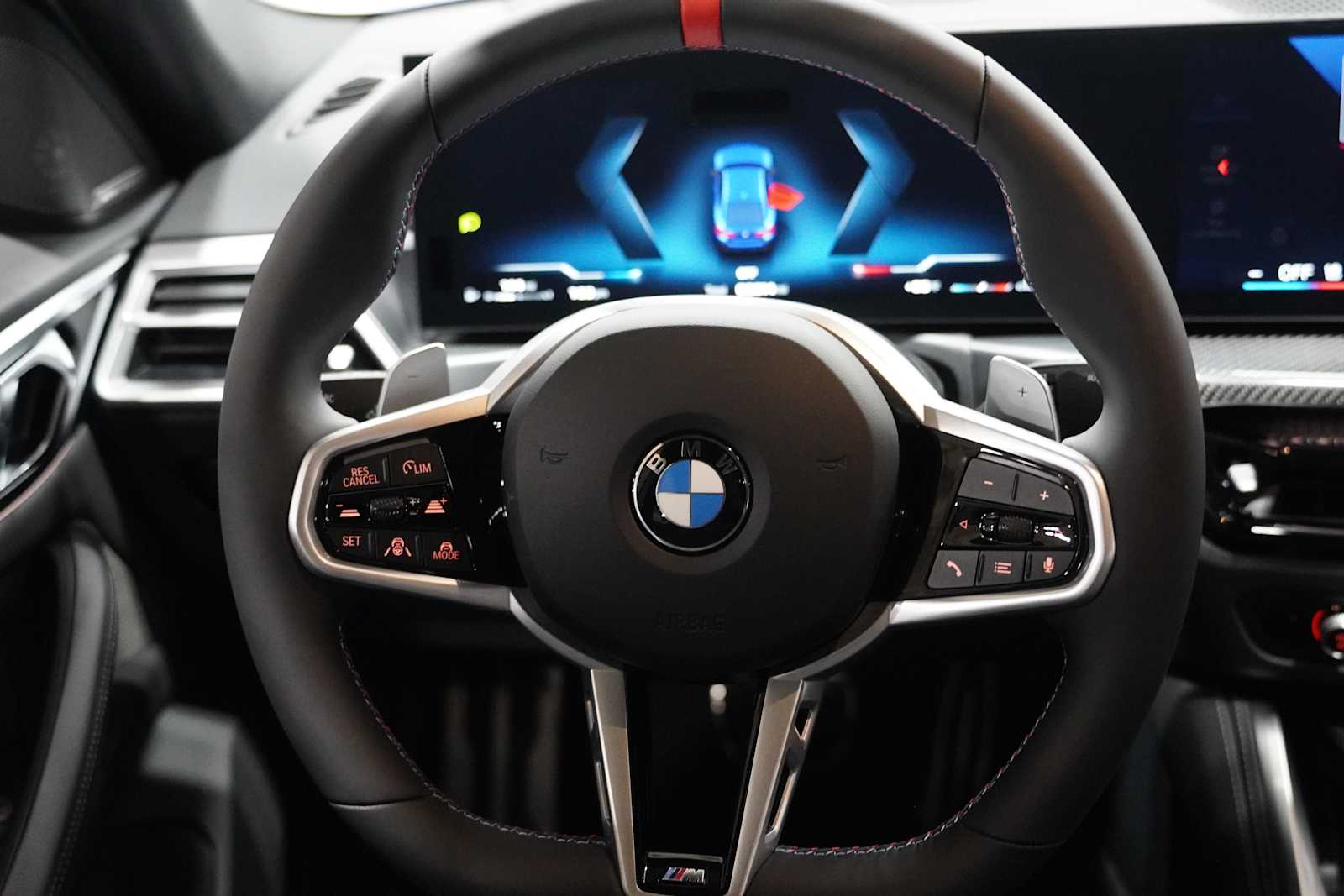car-gallery-13