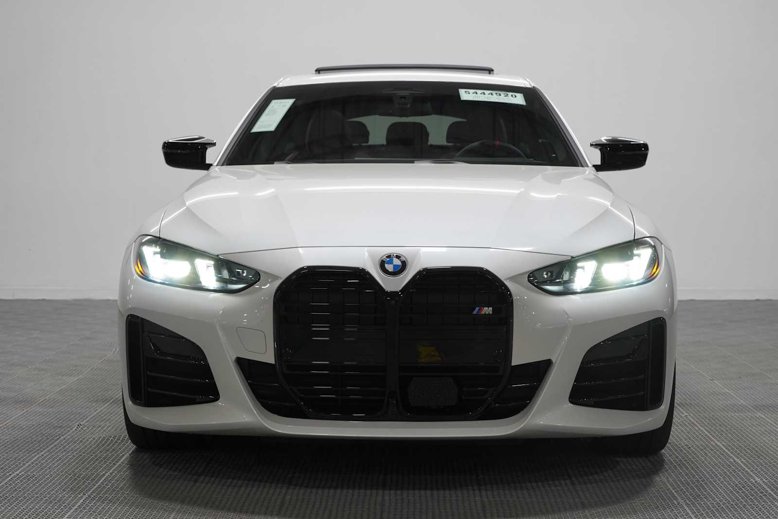 car-gallery-3