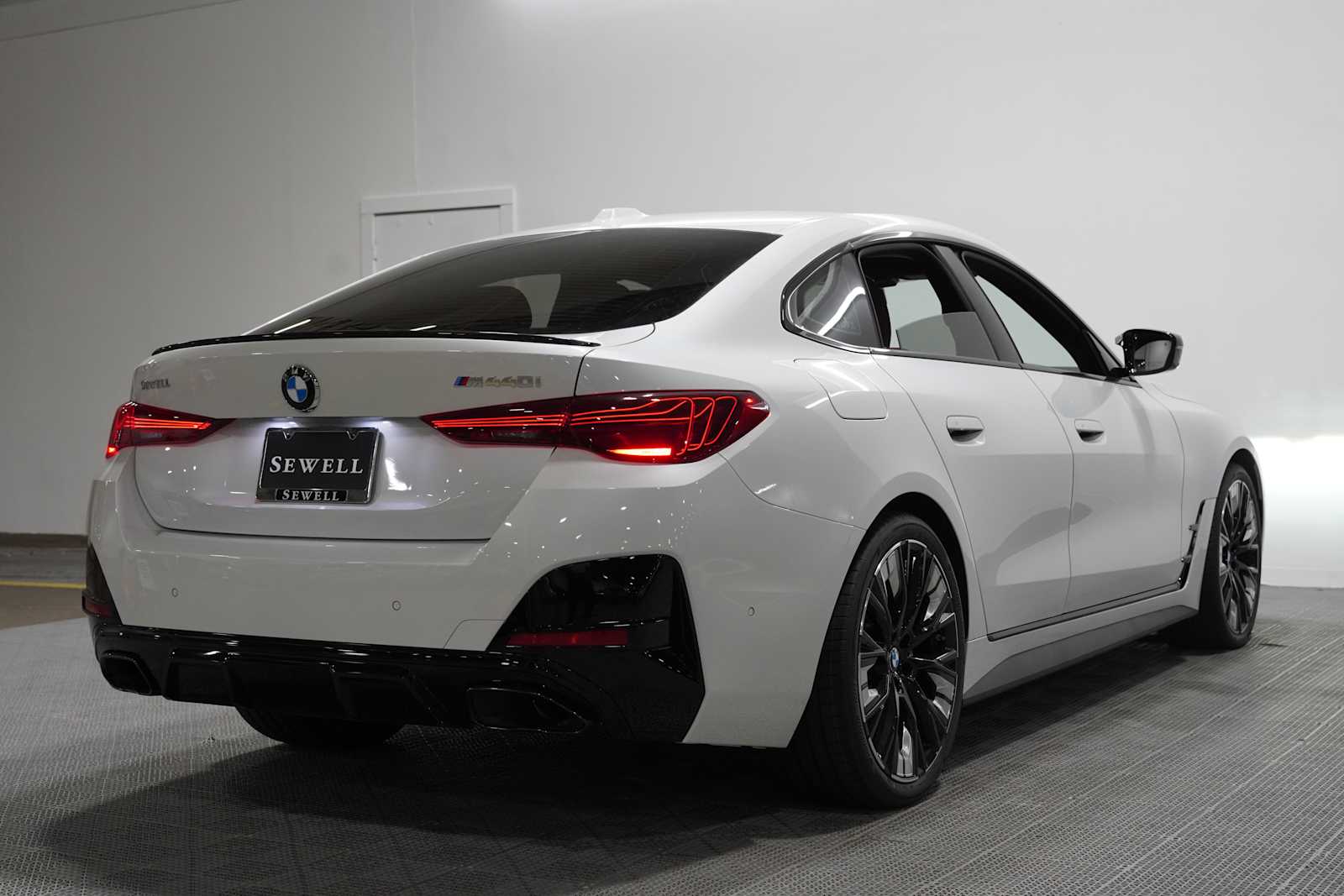 car-gallery-2