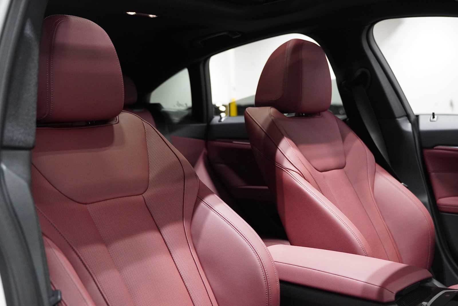 car-gallery-11