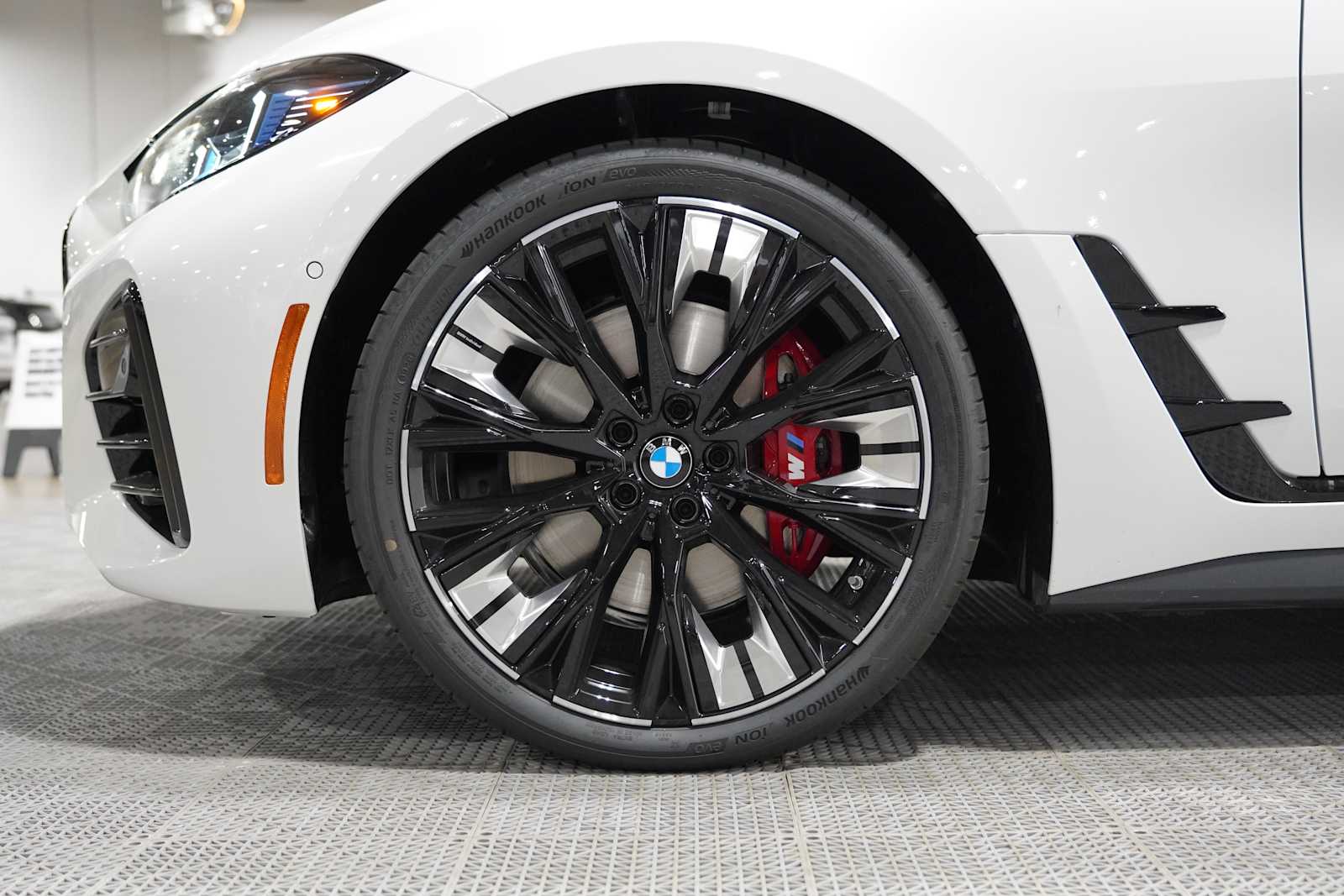 car-gallery-7