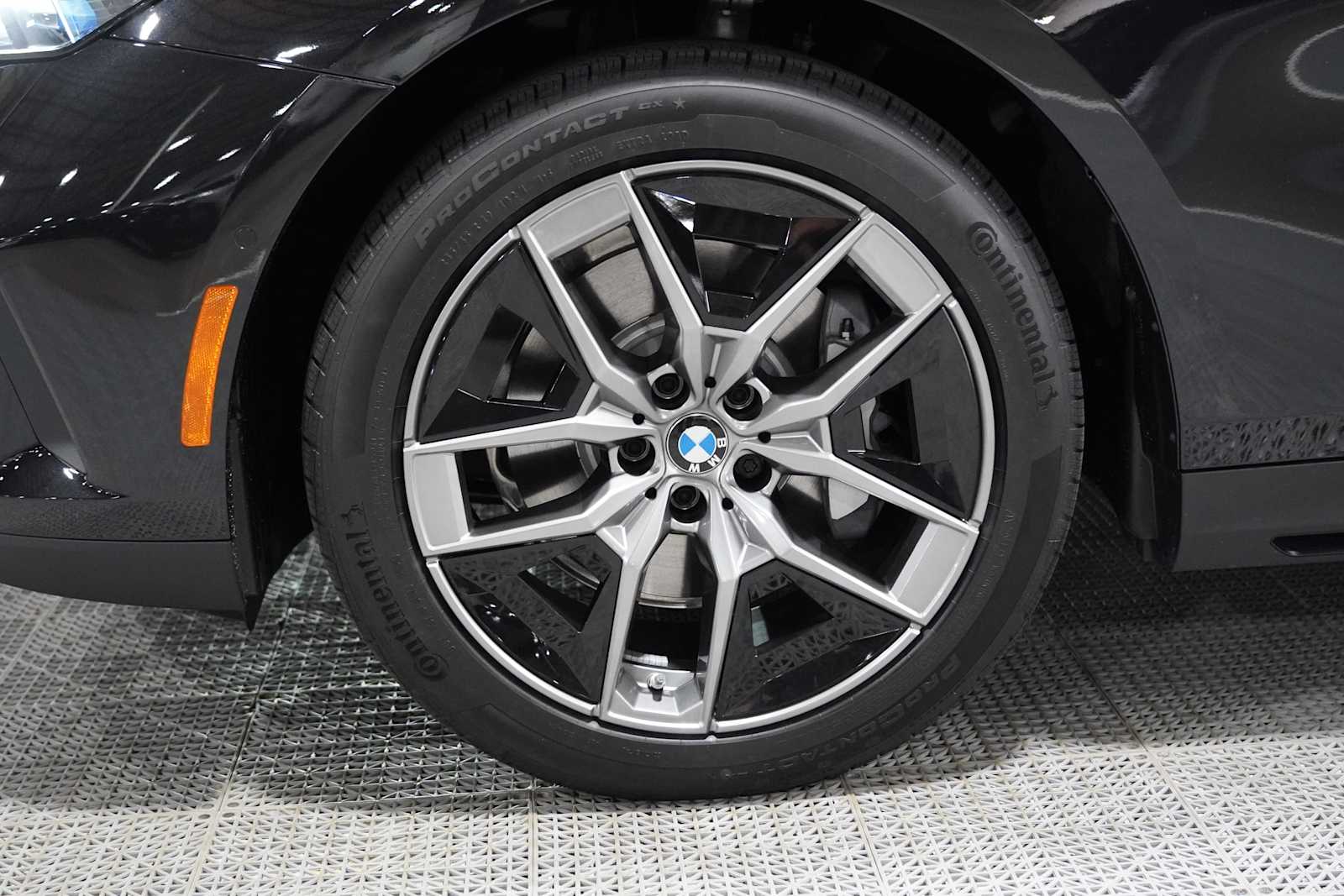 car-gallery-7