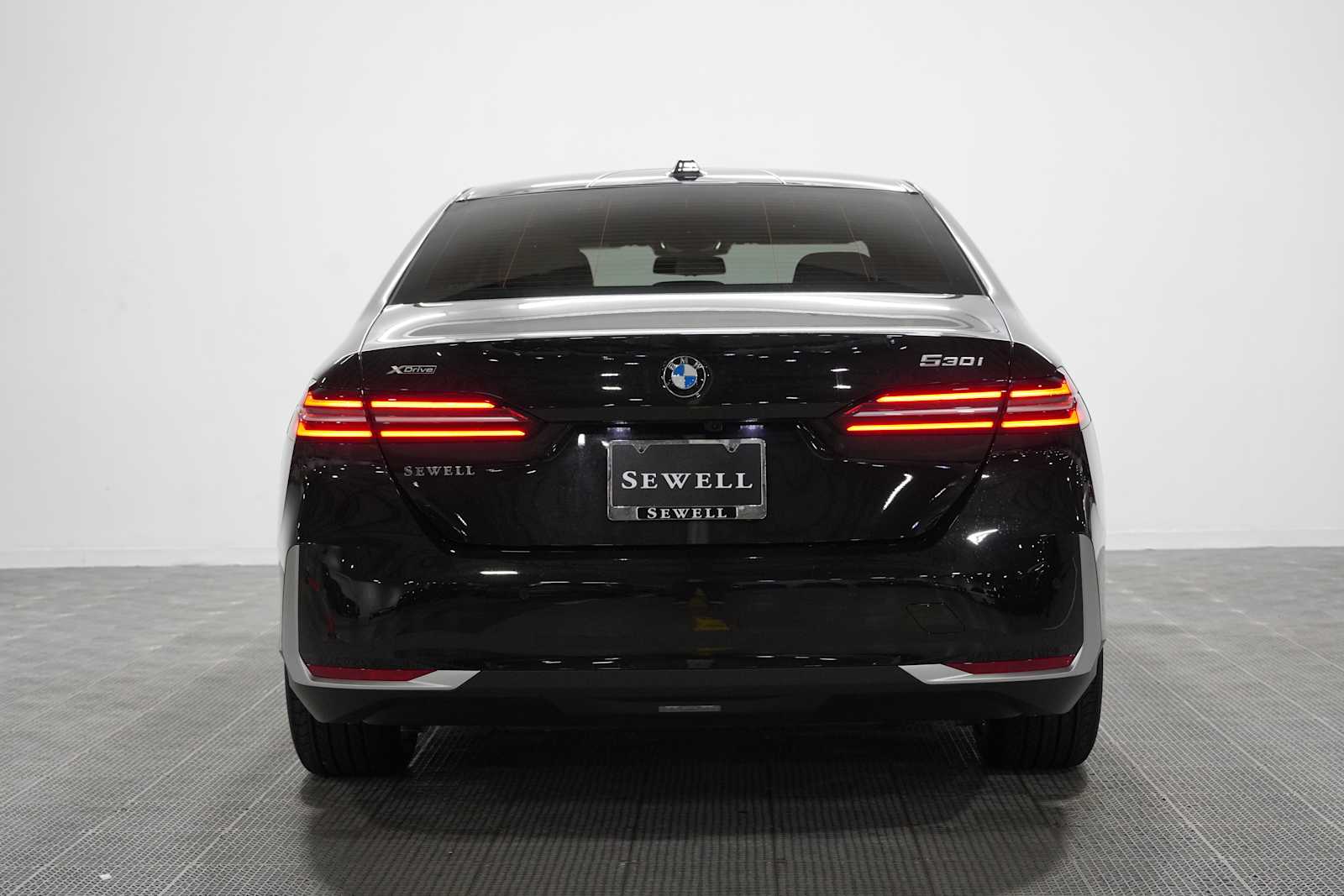 car-gallery-5