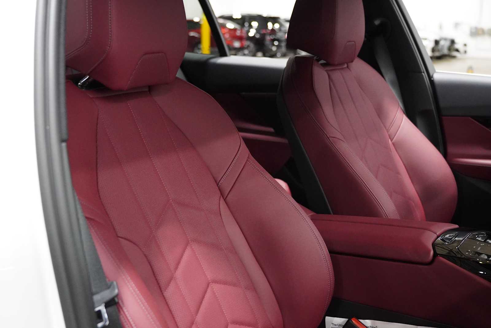 car-gallery-9