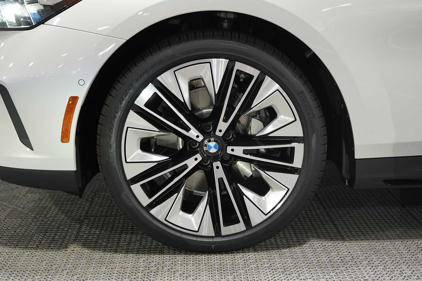 car-gallery-7