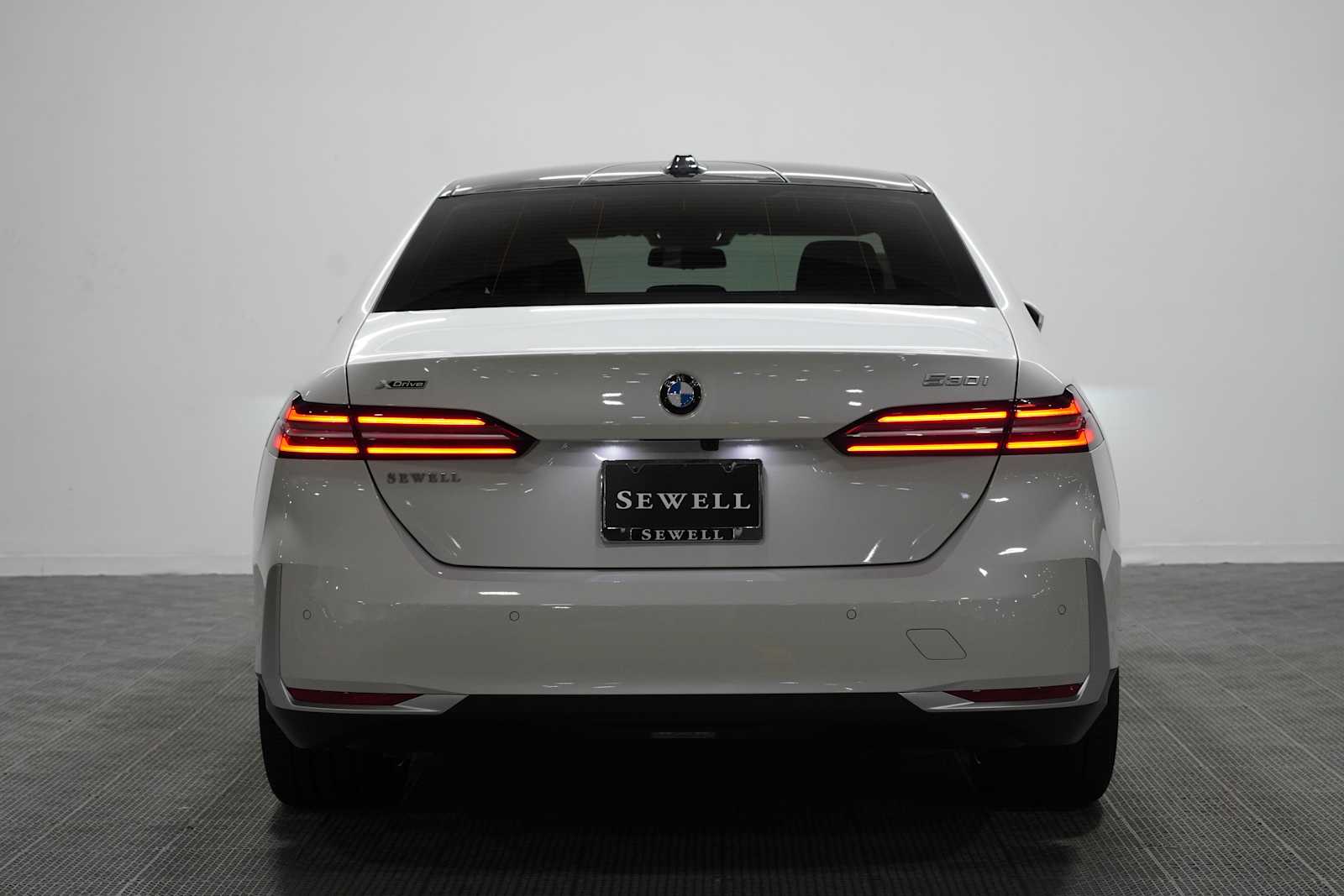 car-gallery-5