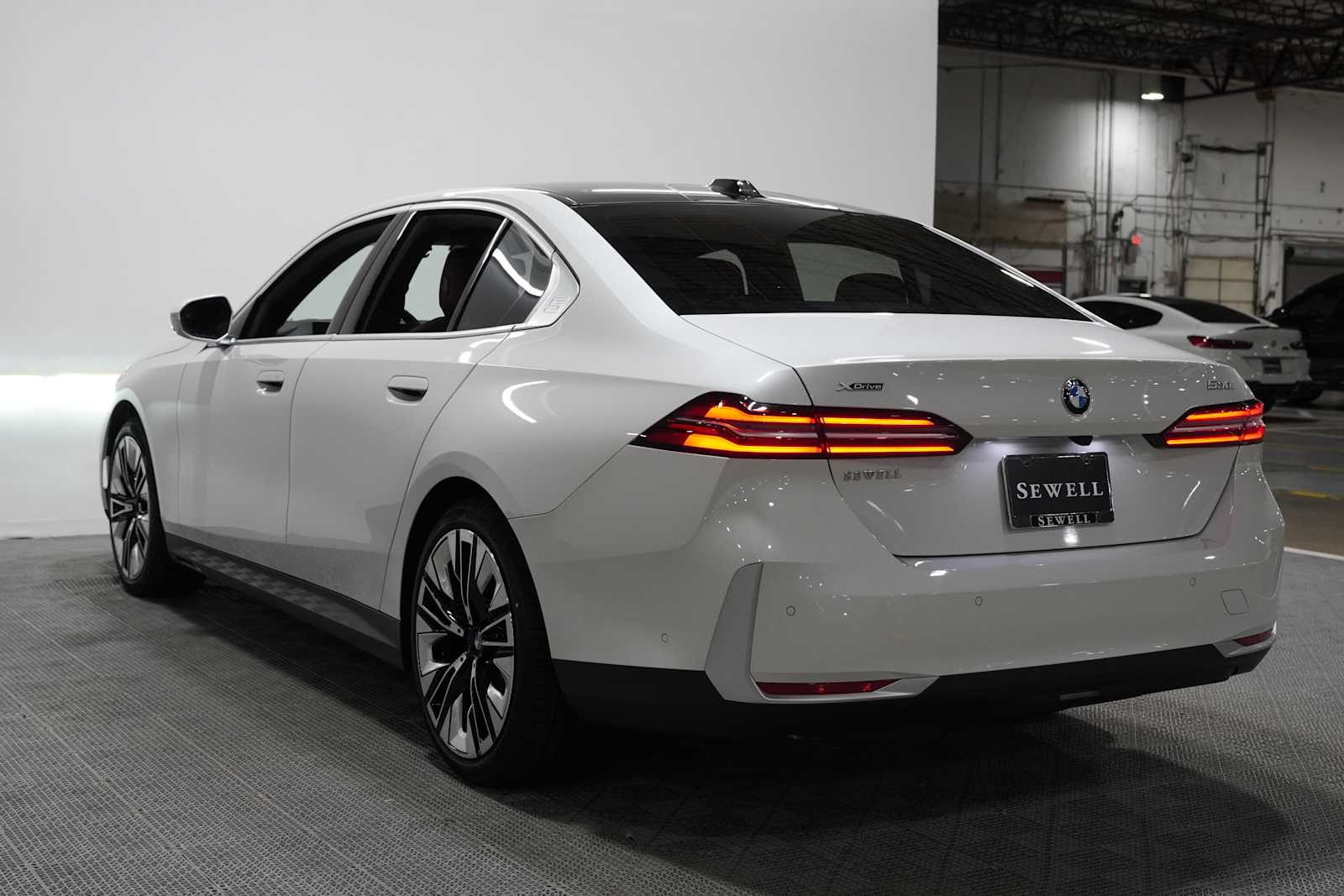 car-gallery-4