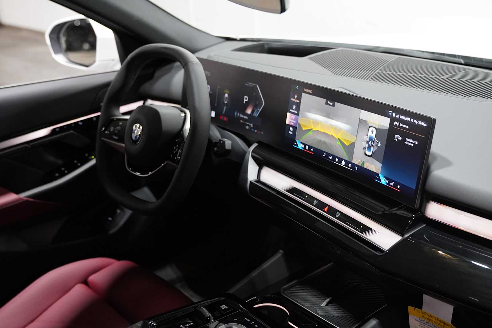 car-gallery-14