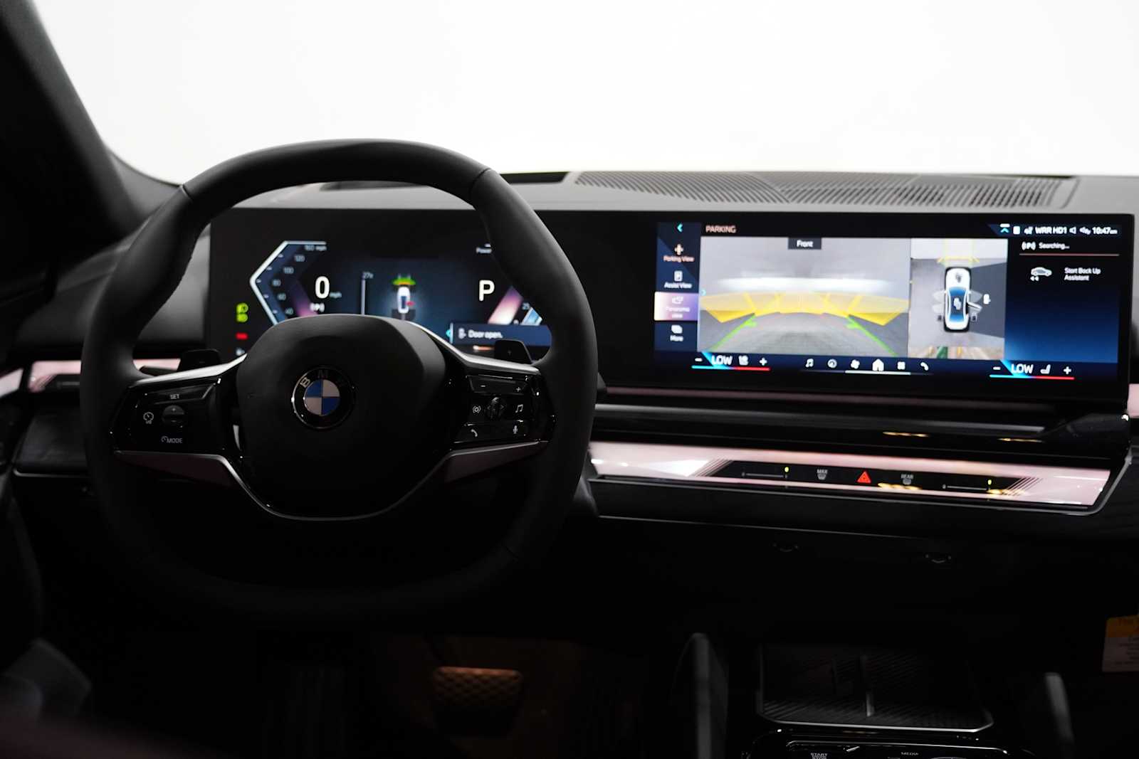 car-gallery-10