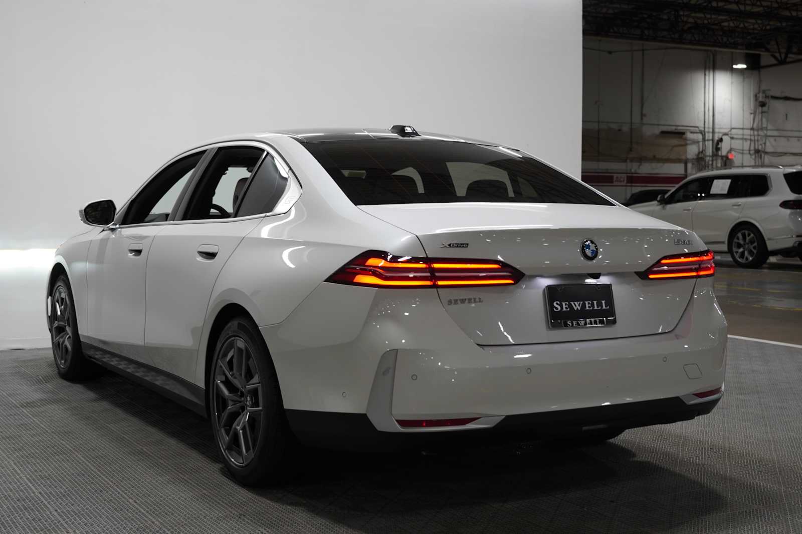 car-gallery-4