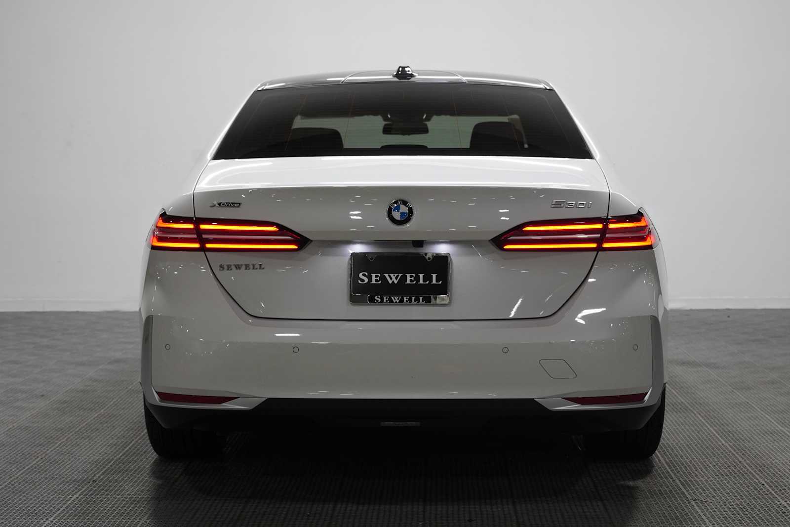 car-gallery-5