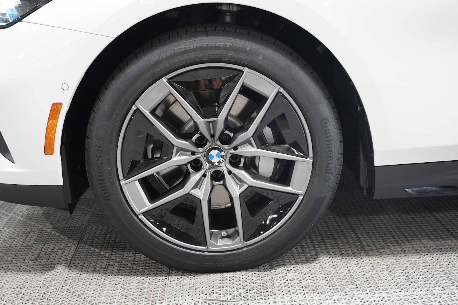 car-gallery-7