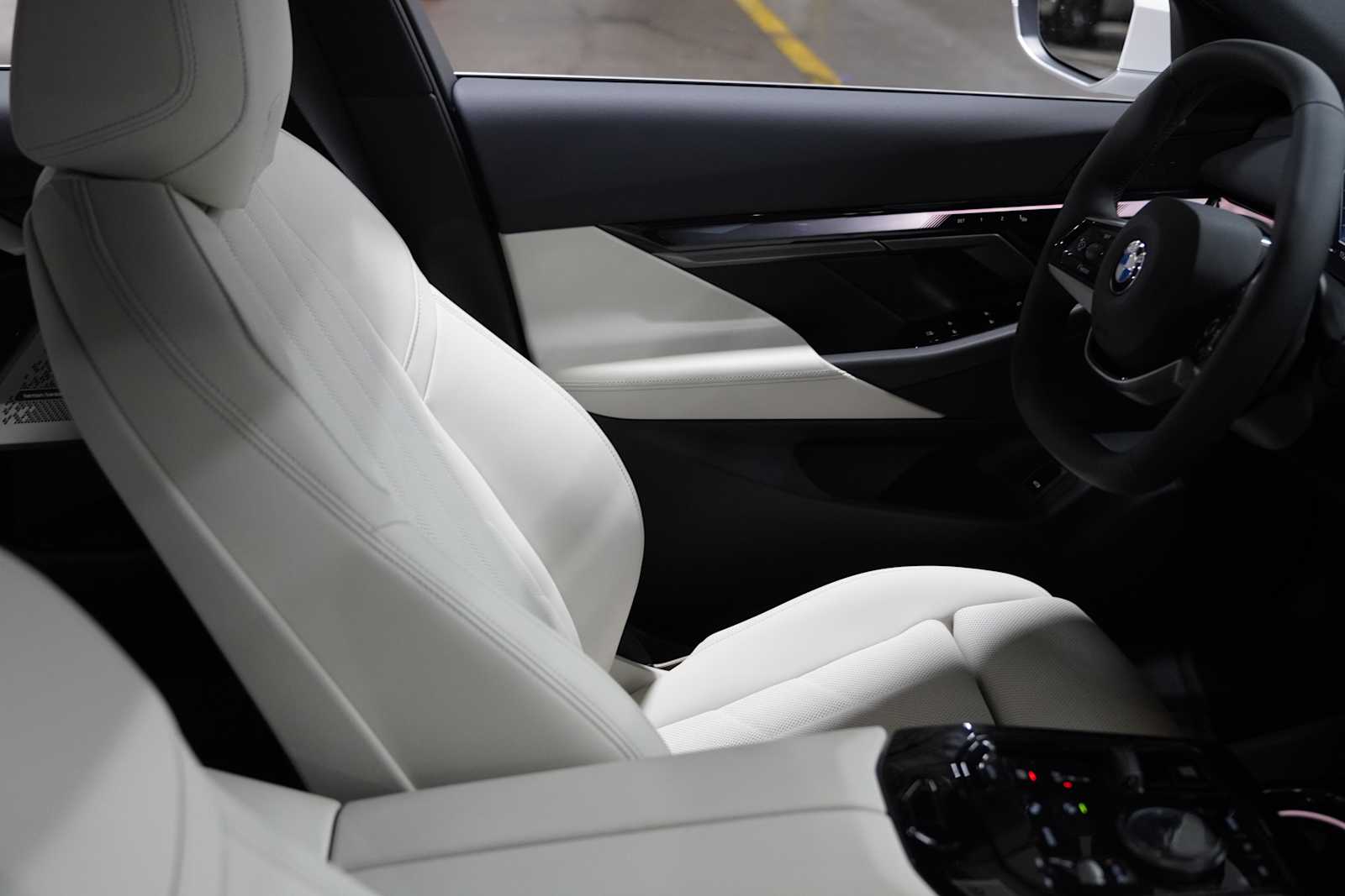 car-gallery-11