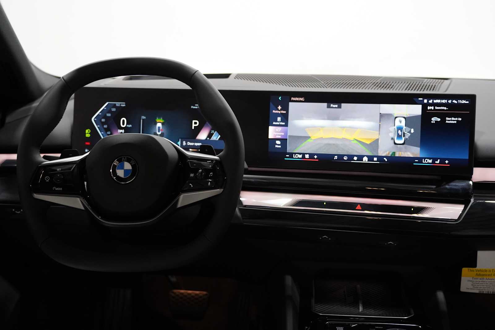 car-gallery-10