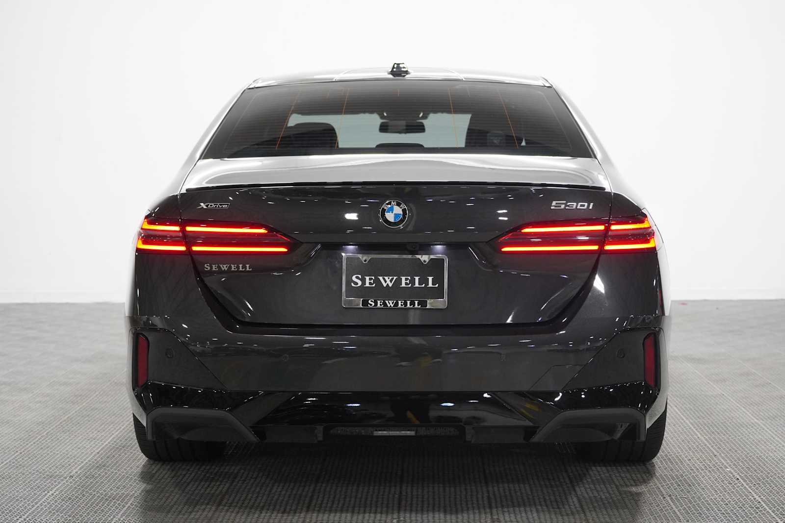 car-gallery-5