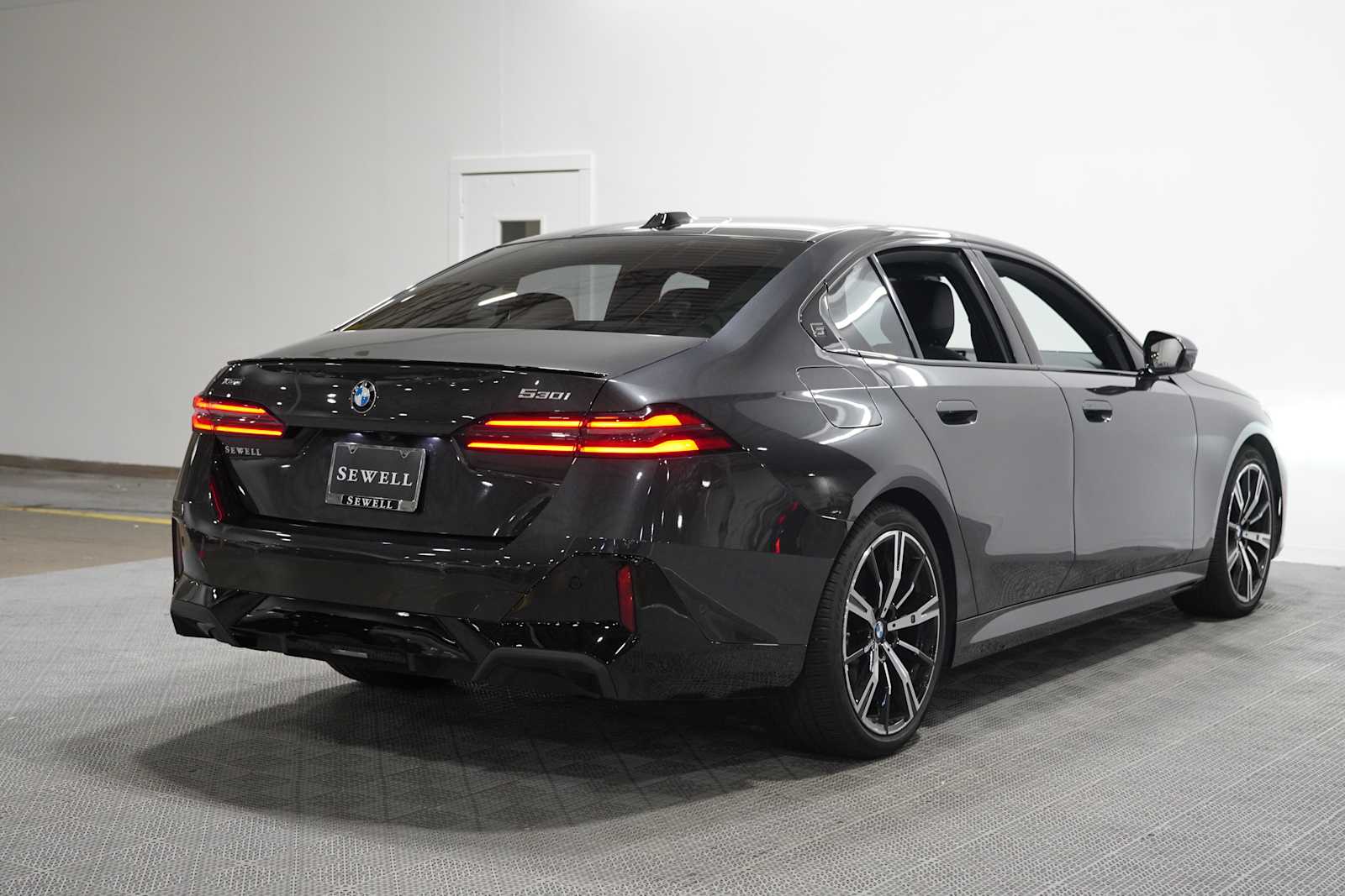 car-gallery-4