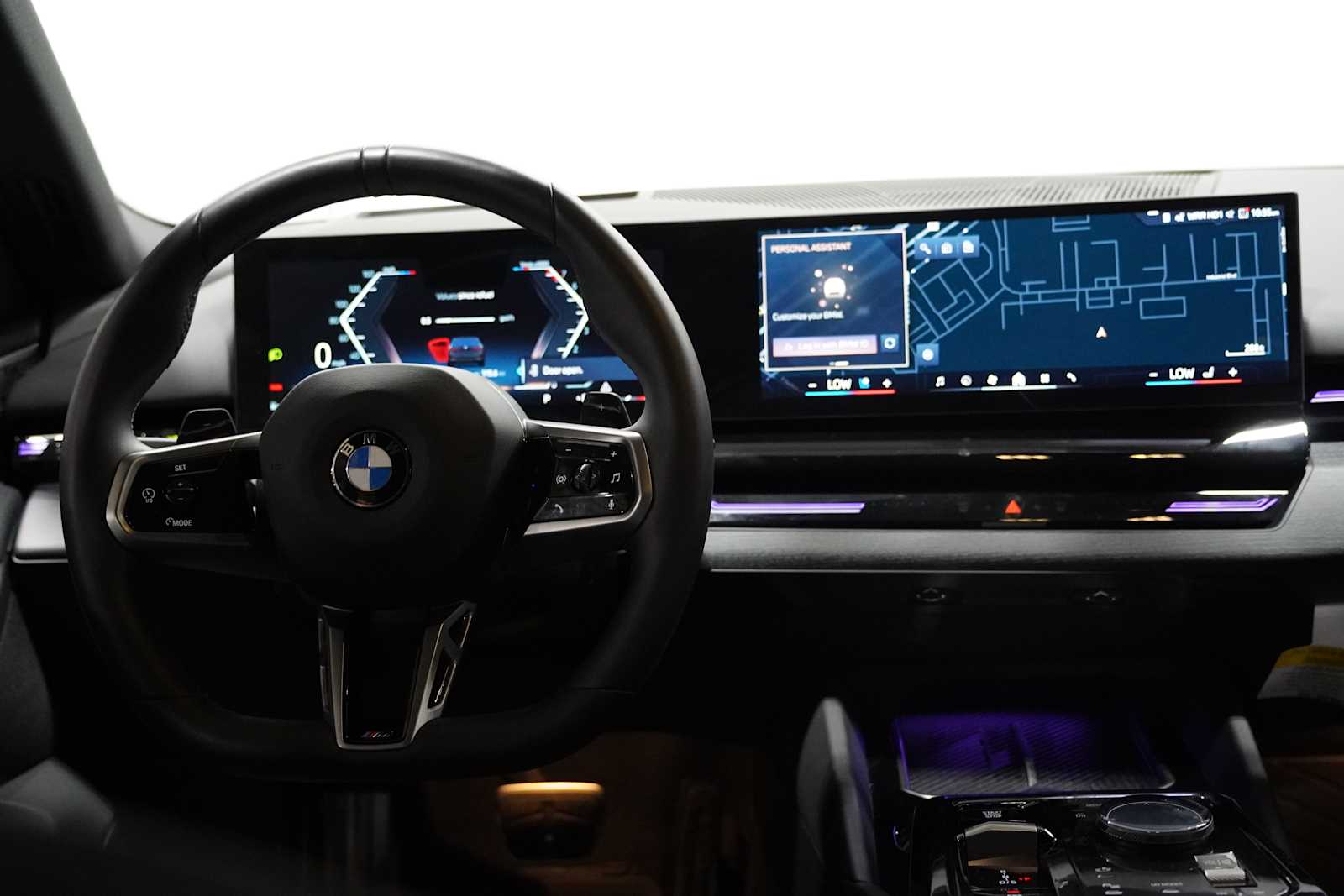 car-gallery-23
