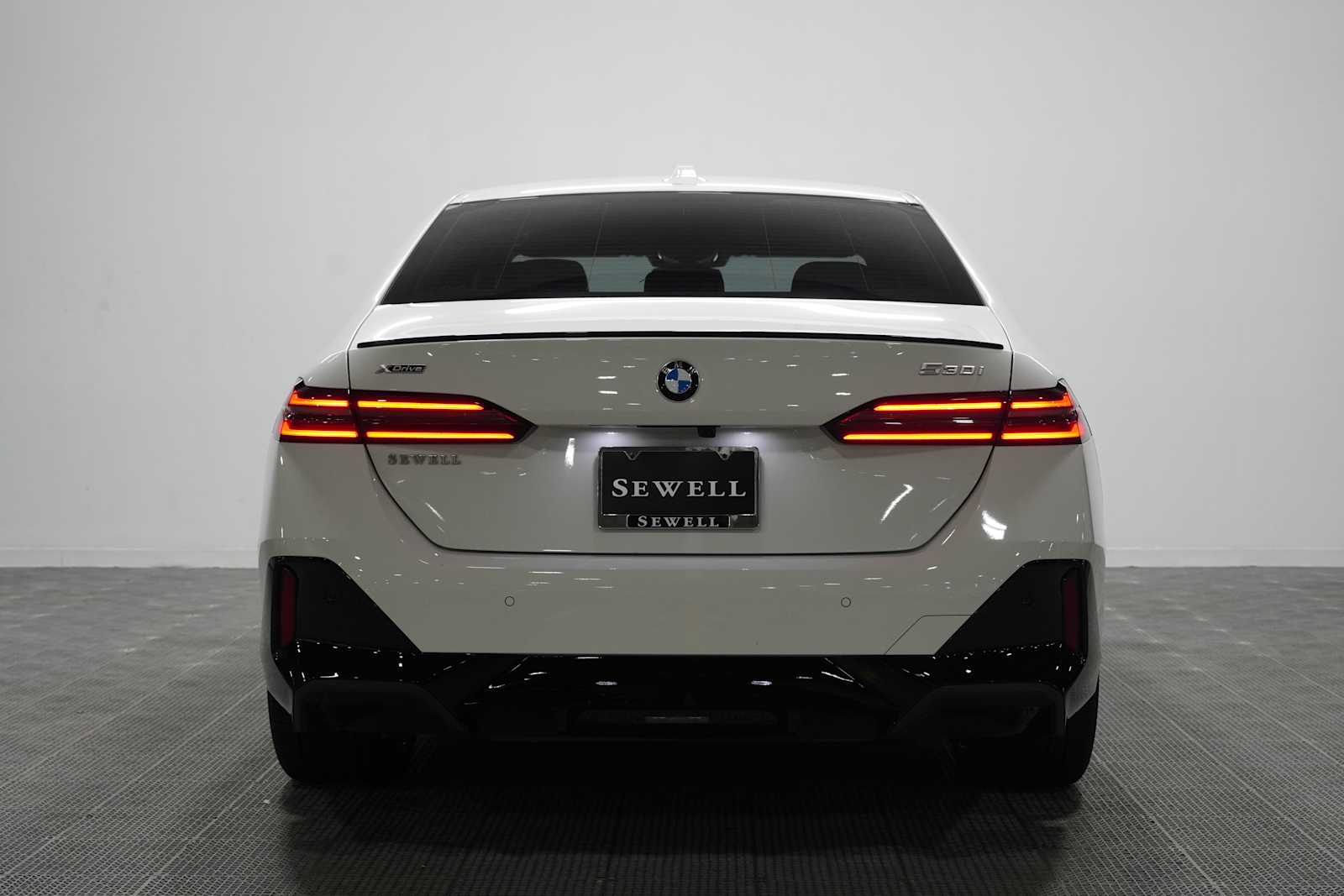 car-gallery-4
