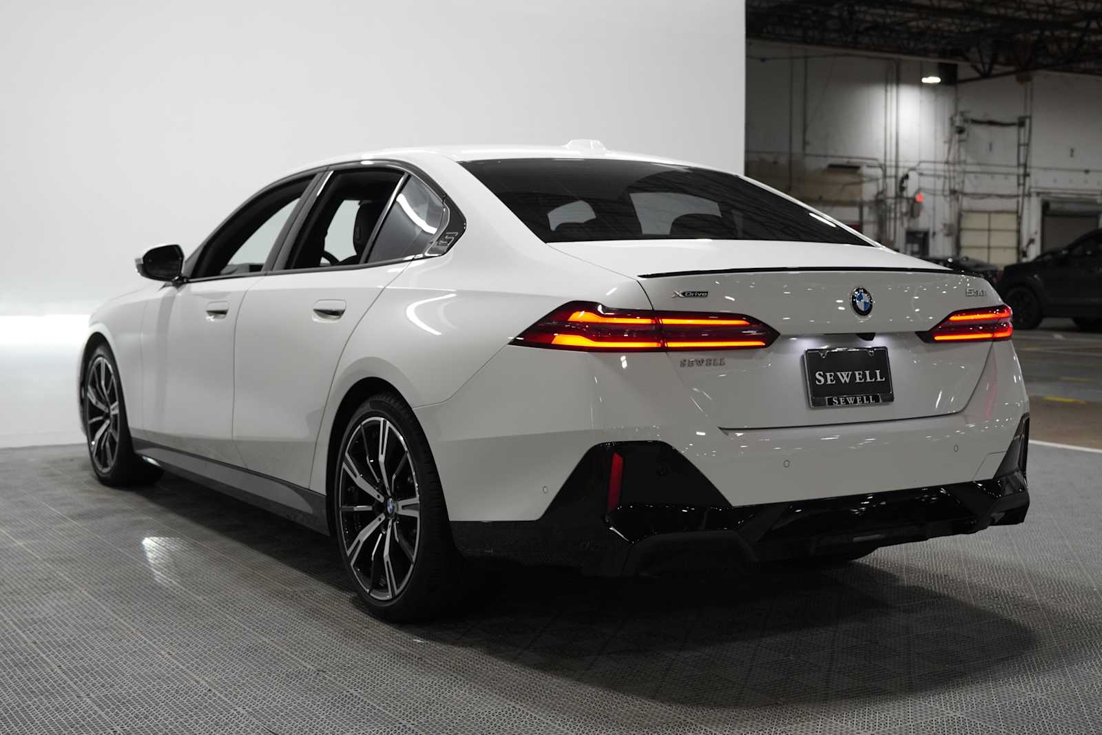 car-gallery-5